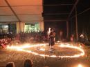 A Fuego Lento 11 * 2816 x 2112 * (3.01MB)